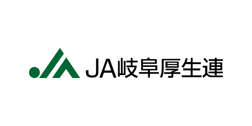 JA岐阜厚生連